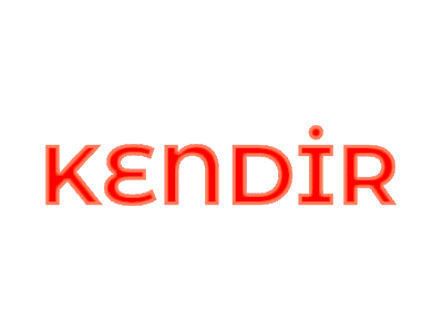 12_kendir