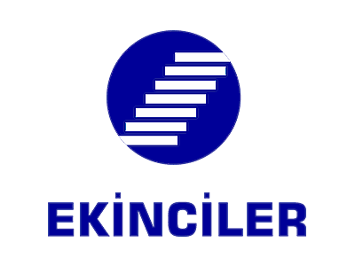 4_ekinciler