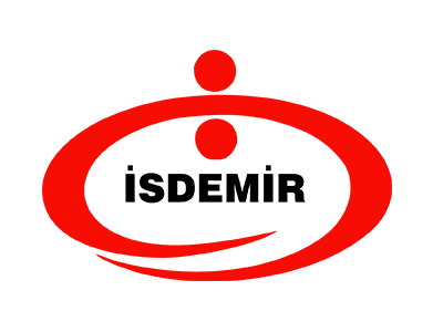 6_isdemir