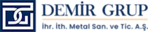 Demir Grup Metal