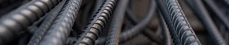 steel-background-small